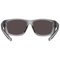 Safety glasses | uvex aquarius glasses