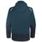 Schutzbekleidung und Workwear | 3in1 Wetterjacke suXXeed craft