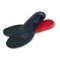 Safety footwear | uvex 1, uvex 2, uvex 2 construction multiple fit system