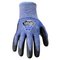 Safety gloves | HexArmor Helix® Series 2076