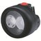 Safety helmets | LED head torch KS-6003-DUO