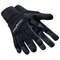Veiligheidshandschoenen | HexArmor HexBlue 2139 handschoen met naaldbescherming