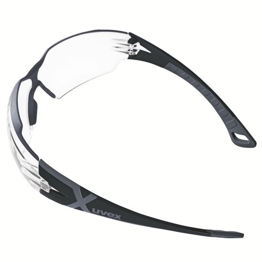 Protección ocular | Gafas de patillas uvex pheos CX2