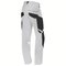 Protective clothing and workwear | Cargo trousers — suXXeed craft