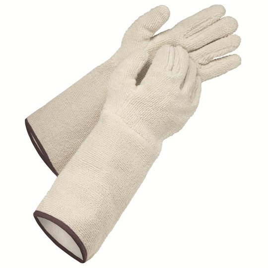 Schutzhandschuhe | Schutzhandschuh uvex profatherm XB40