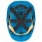 Safety helmets | uvex pronamic B-WR blue