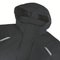 Protective clothing and workwear | uvex suXXeed craft women's all-weather jacket