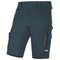 Protective clothing and workwear | Bermuda shorts — suXXeed craft