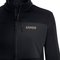 Beschermende kleding en workwear | uvex corporate 26 softshelljack voor dames