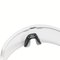 Lunettes de protection | Lunettes à branches uvex ultrashield