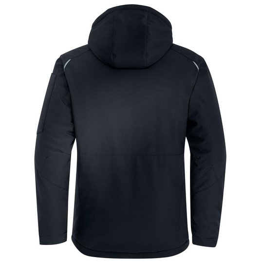 Schutzbekleidung und Workwear | uvex suXXeed craft Wintersoftshelljacke Herren