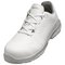 Obuwie ochronne | uvex 1 sport white półbut S3L FO SR