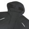 Abbigliamento protettivo e da lavoro | Giacca impermeabile 3-in-1 uvex suXXeed craft