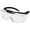 Safety glasses | uvex OTG plus spectacles