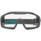 uvex i-guard+ planet safety goggles