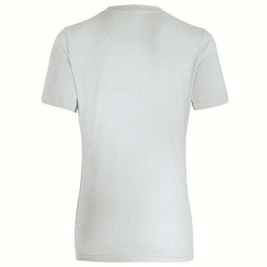 Protective clothing and workwear | Women's T-shirt — uvex suXXeed industry