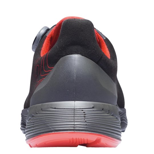 Sicherheitsschuhe | uvex 1 G2 Halbschuh S3L FO SC SR