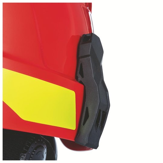 Schutzhelme | uvex pheos forestry