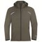 Protective clothing and workwear | uvex suXXeed craft softshell jacket