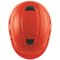 Safety helmets | uvex pronamic B-WR red