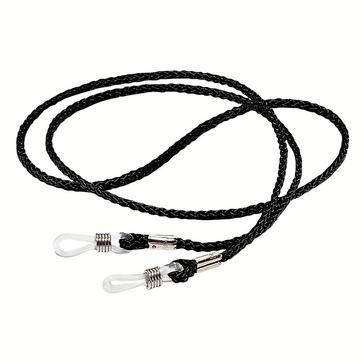 Safety glasses | uvex eyewear cord