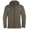 Protective clothing and workwear | uvex suXXeed craft softshell jacket