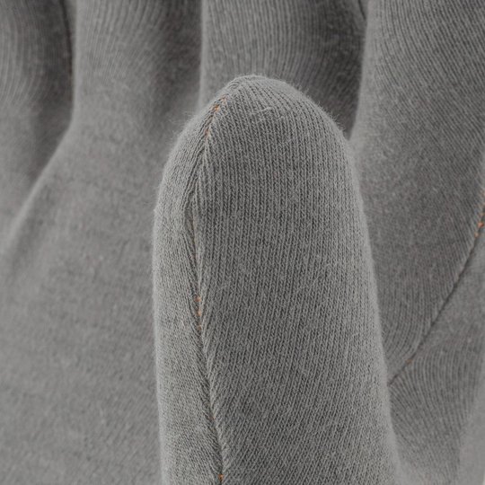 Gants de protection | uvex arc protect g1 - Gant de protection contre les arcs électriques