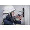 Safety gloves | Rescue glove HexArmor®Helix® Series 3007