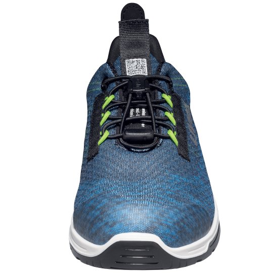 Safety footwear | uvex 1 trainer S1 P SRC