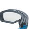 Safety glasses | uvex megasonic CB