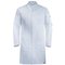 Beschermende kleding en workwear | Herenmantel uvex SuXXeed ESD
