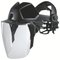 Hełmy ochronne | uvex pheos faceguard