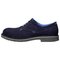 Safety footwear | uvex 1 business lace-up shoe S3 SRC