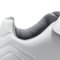 Safety shoes | uvex 1 sport white safety shoe S2 FO SR
