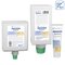 Physioderm pracovni kosmetika | DUALIN®
