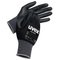 Mănuşi de protecţie | Mănuşi de protecţie uvex unilite 6605