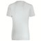 Protective clothing and workwear | Women's T-shirt — uvex suXXeed industry