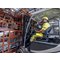 Beschermende kleding en workwear | Poloshirt, korte mouwen uvex suXXeed construction