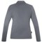 Vêtements de protection et de travail | Polo Fire & Arc Femme
