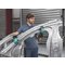 Guanti protettivi | uvex Bamboo TwinFlex® D XG S