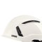 Safety helmets | uvex pronamic alpine Mips® white