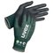 Safety gloves | uvex Bamboo TwinFlex® F uXT1
