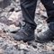 Safety footwear | Heckel MACCROSSROAD 3.0 HIGH BOA S3L lace-up boot