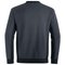 Protective clothing and workwear | uvex suXXeed industry unisex sweatshirt