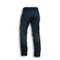 Protective clothing and workwear | Basic men’s trousers