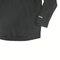 Schutzbekleidung und Workwear | 3in1 Wetterjacke suXXeed craft