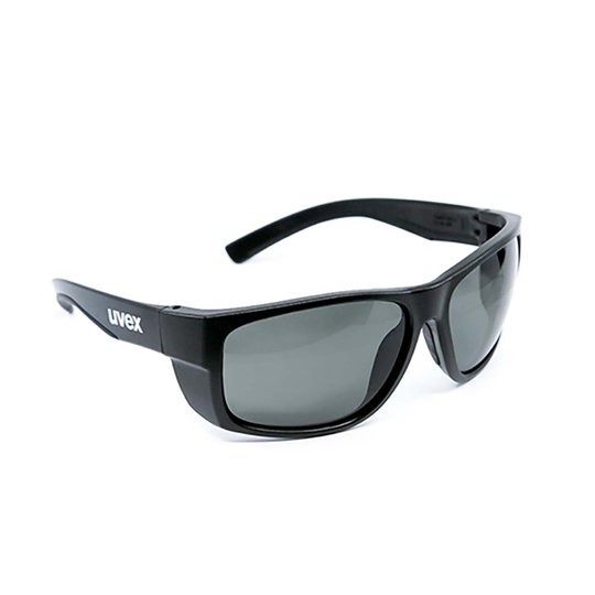 Safety Glasses | uvex aquarius - polarised safety glasses