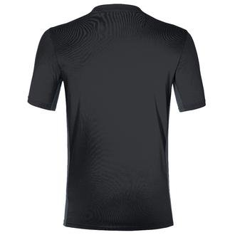 Védő- és munkaruházat | uvex suXXeed industry férfi póló