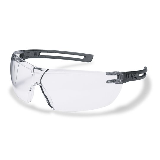 Safety Glasses | uvex x-fit safety glasses