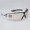 Safety Eyewear | uvex pheos cx2 spectacles
